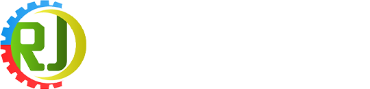 Logo1.