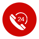 serviceicon7.png