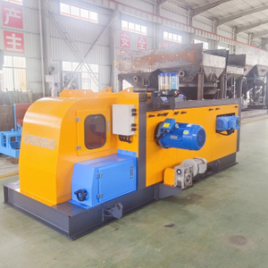 A 650 Eddy Current Sorter leg&uacute;jabb modellje (3)_副本.jpg